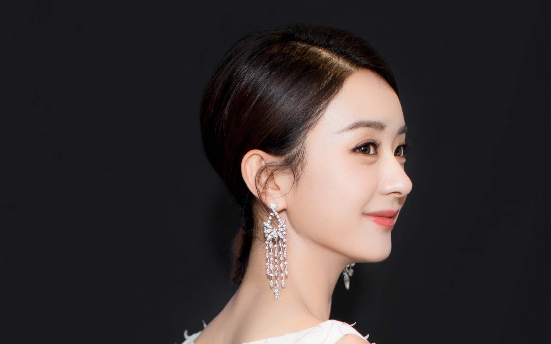 中国女篮强调速度和转换进攻 球风更加灵动,中国女篮强调速度和转换进攻 球风更加灵动的原因