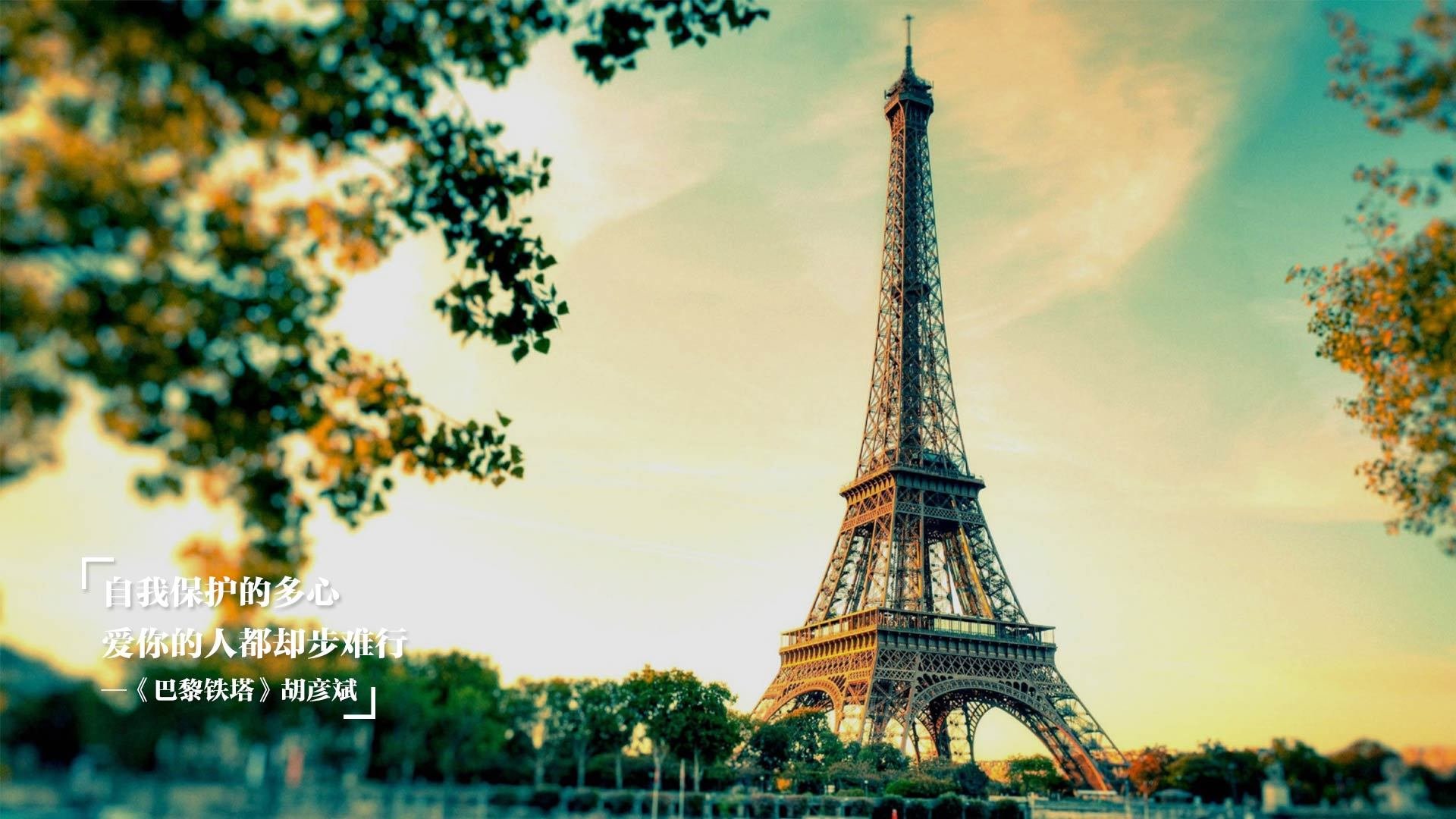 爱游戏-中国女篮加强阵容深度 培养替补力量，中国女篮实力剧增