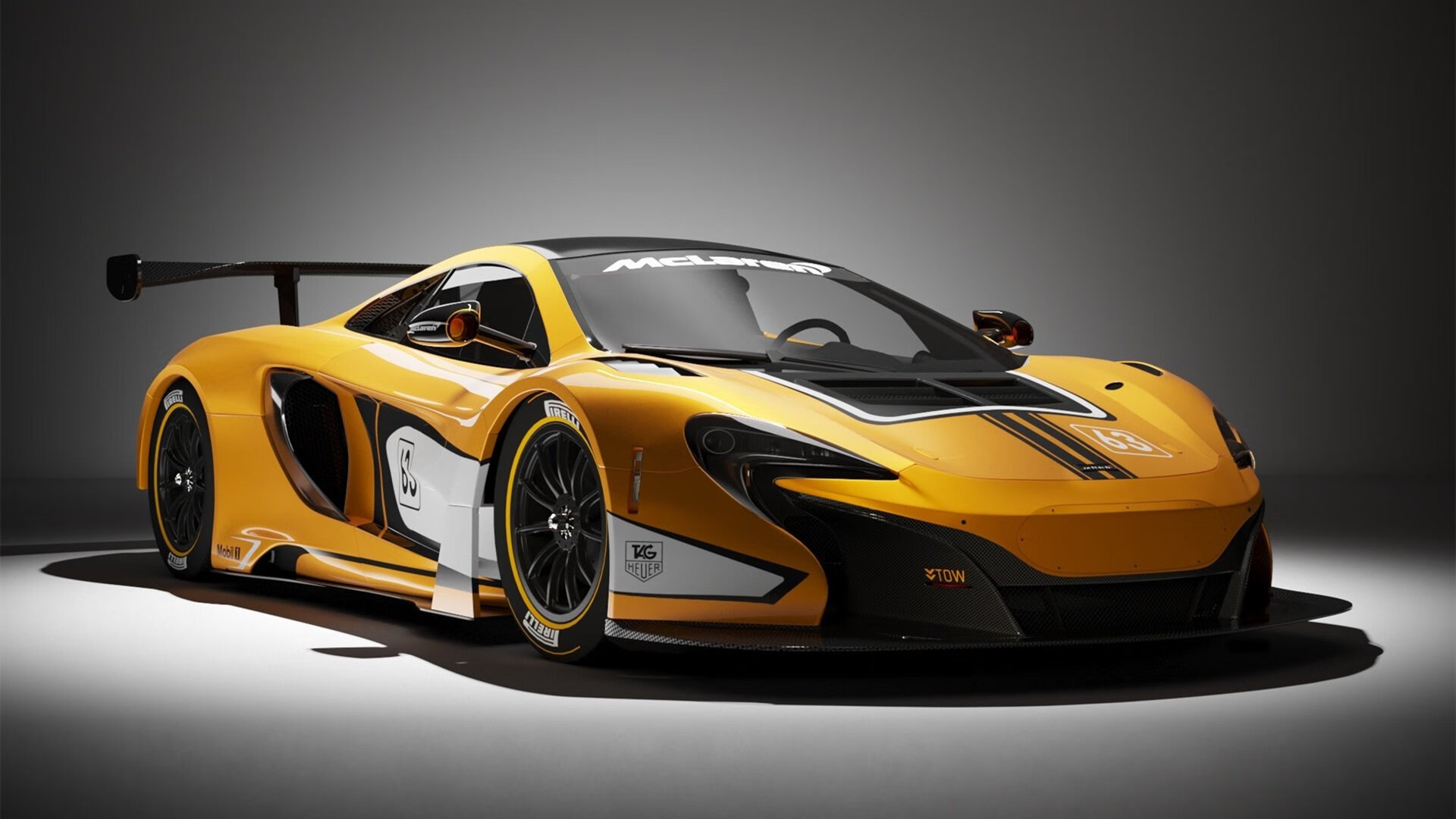 中国女篮全力冲刺赛季冠军 力争最佳成绩,中国女篮夺得冠军