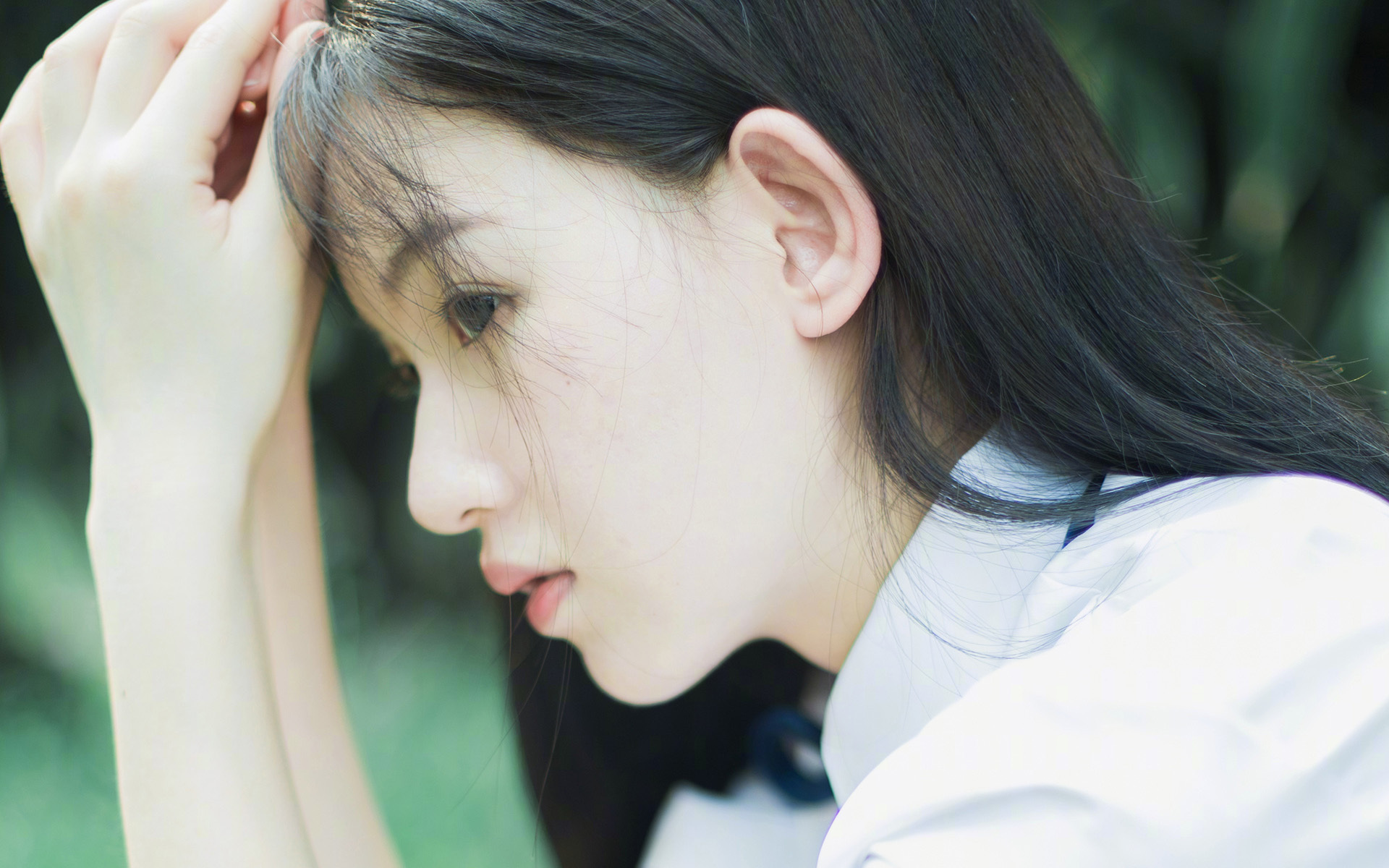 中国女篮全力冲刺赛季冠军 力争最佳成绩,中国女篮夺得冠军