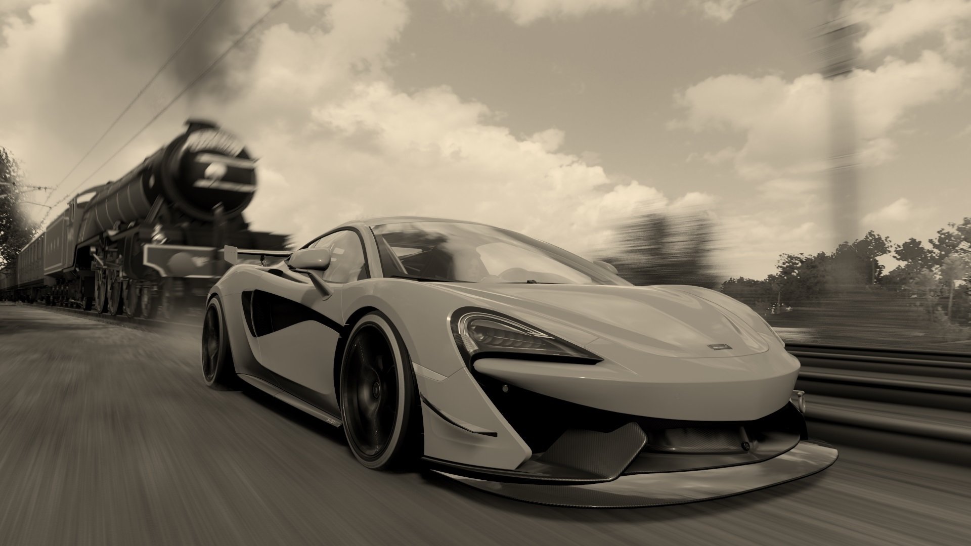 爱游戏app下载-中国男篮积极备战亚洲锦标赛，中国男篮亚锦赛预选赛