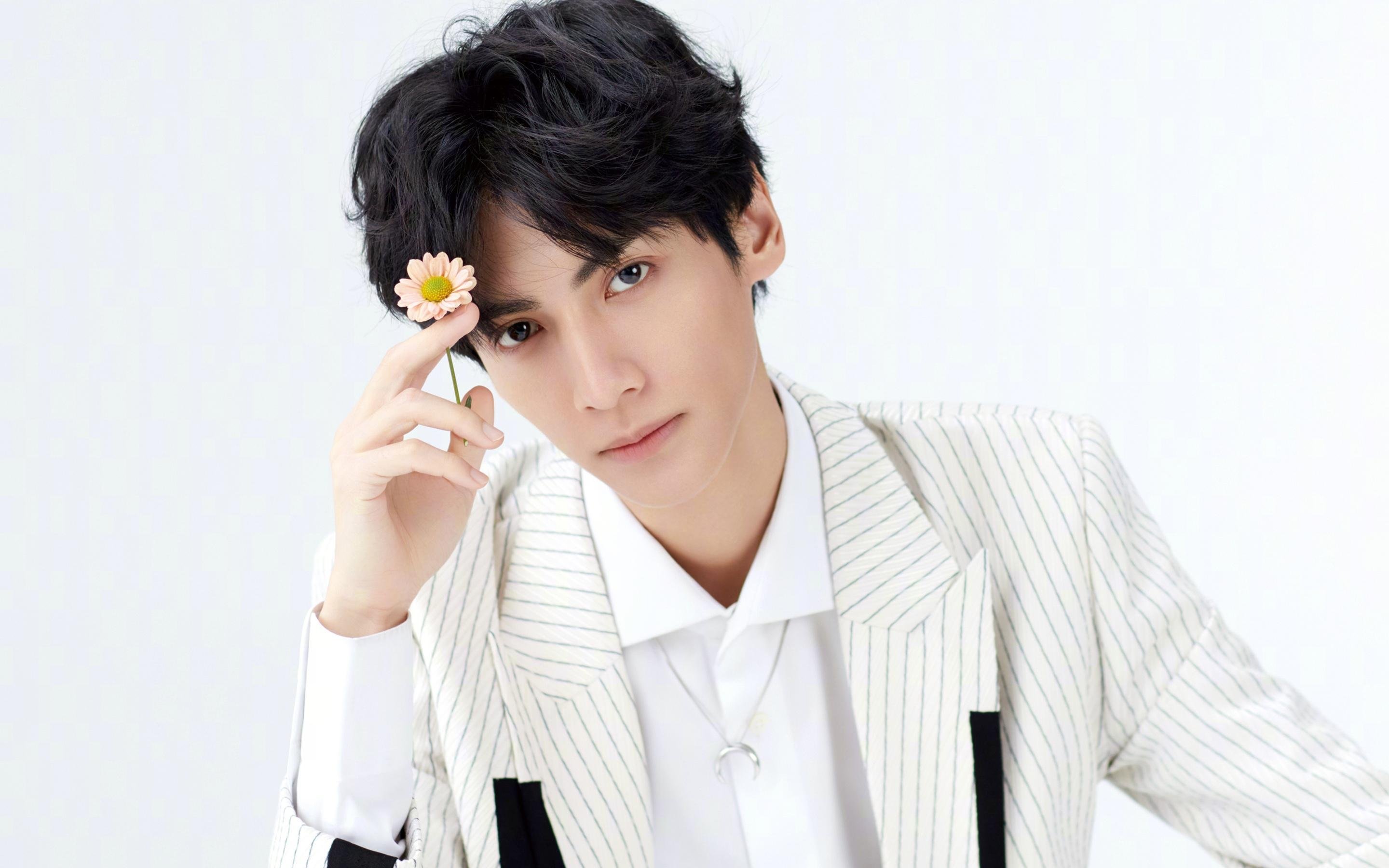 中国男篮积极备战亚洲锦标赛,中国男篮亚锦赛预选赛