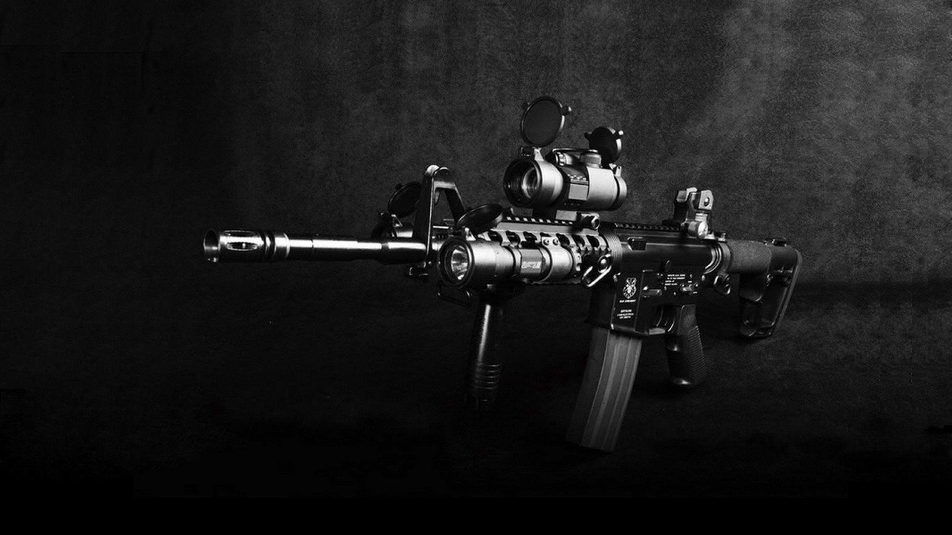 中国女足迎战世界杯预选赛 跌宕剧情引热议，中国女足世预赛战绩