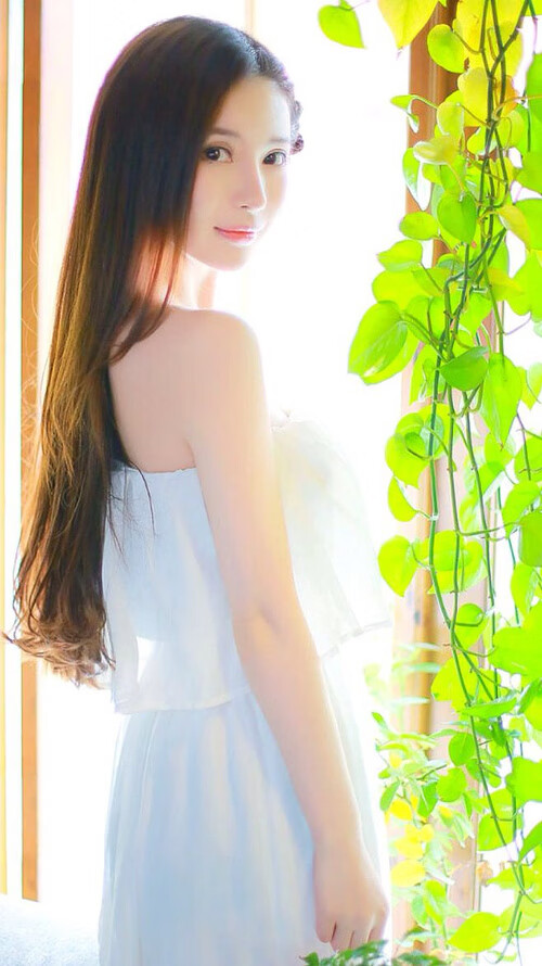 乒乓球队备战状态稳定，乒乓球比赛状态