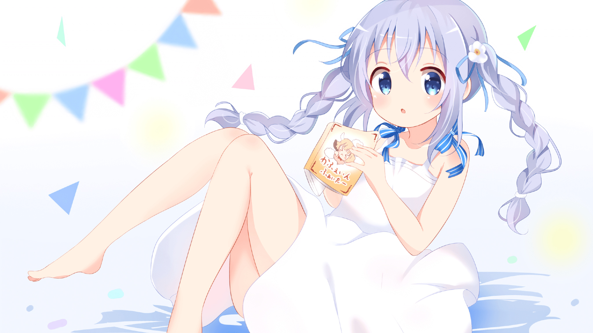 五大联赛是否广泛使用战术地图复盘跑位密度,五大联赛场地大小