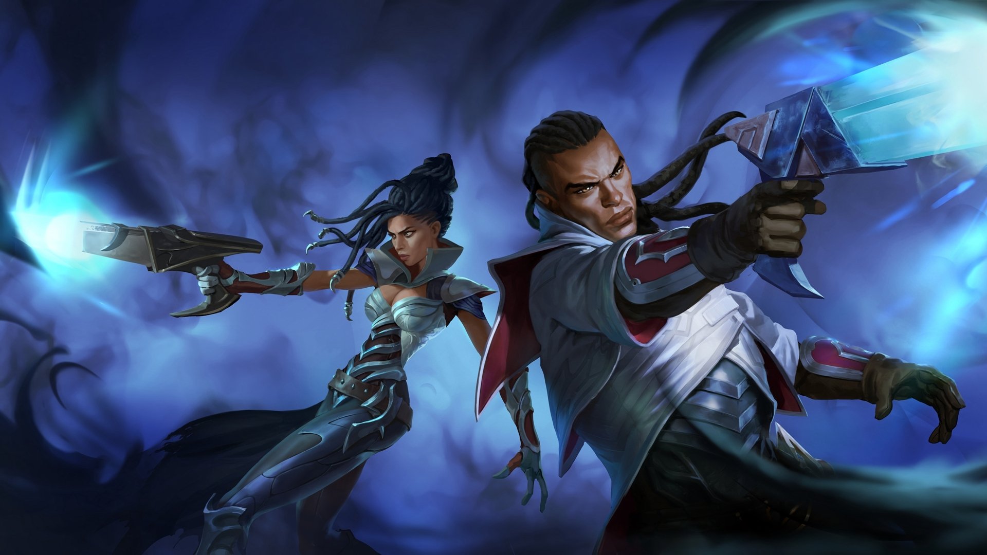 -五大联赛是否增加中路与边路双通道推进配合练习，五大联赛各联赛打法特点