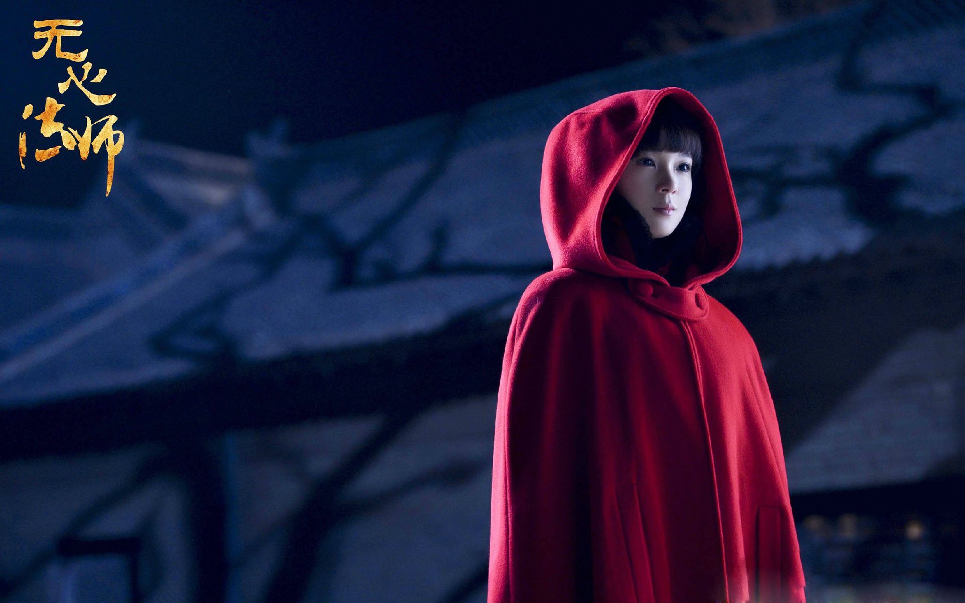 五大联赛是否增加中路与边路双通道推进配合练习,五大联赛各联赛打法特点