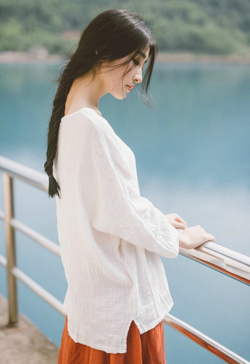 体育新媒体论坛探讨转播技术与内容融合,新媒体时代的体育新闻传播