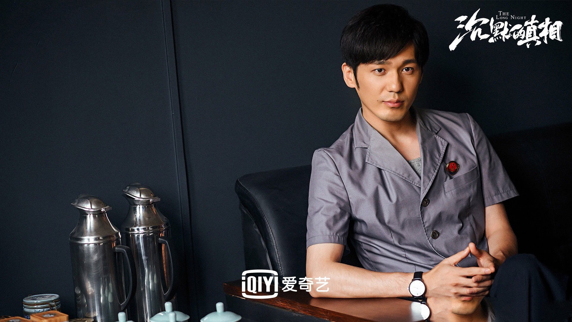 AYX GAMING-体育新闻中心推动智慧体育场馆媒体内容创新，智慧体育场馆可视化ppt