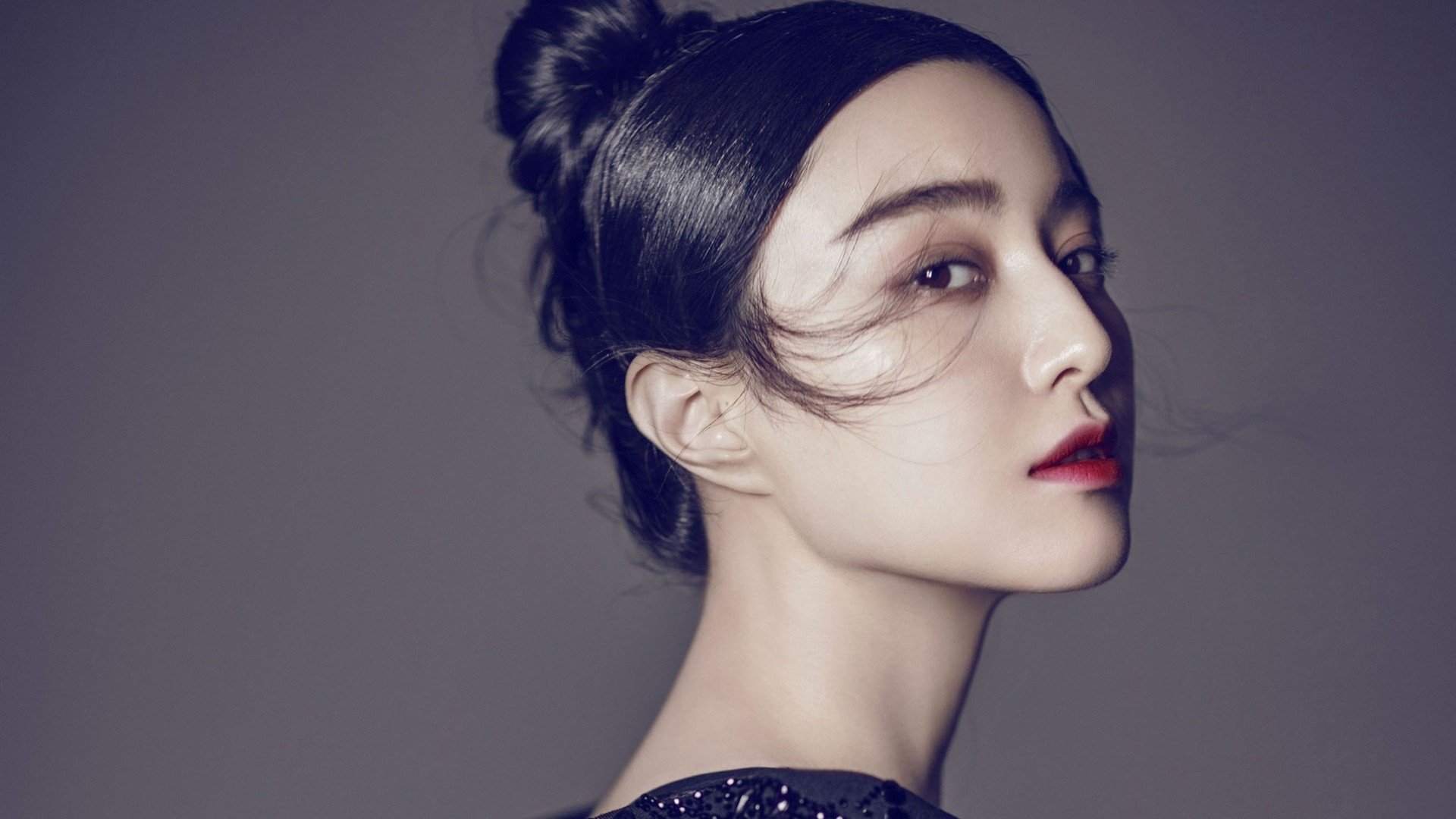 爱游戏体育（AYX）官方APP下载-俱乐部忽视青训品牌价值传播，充分利用俱乐部的青训系统培养球员