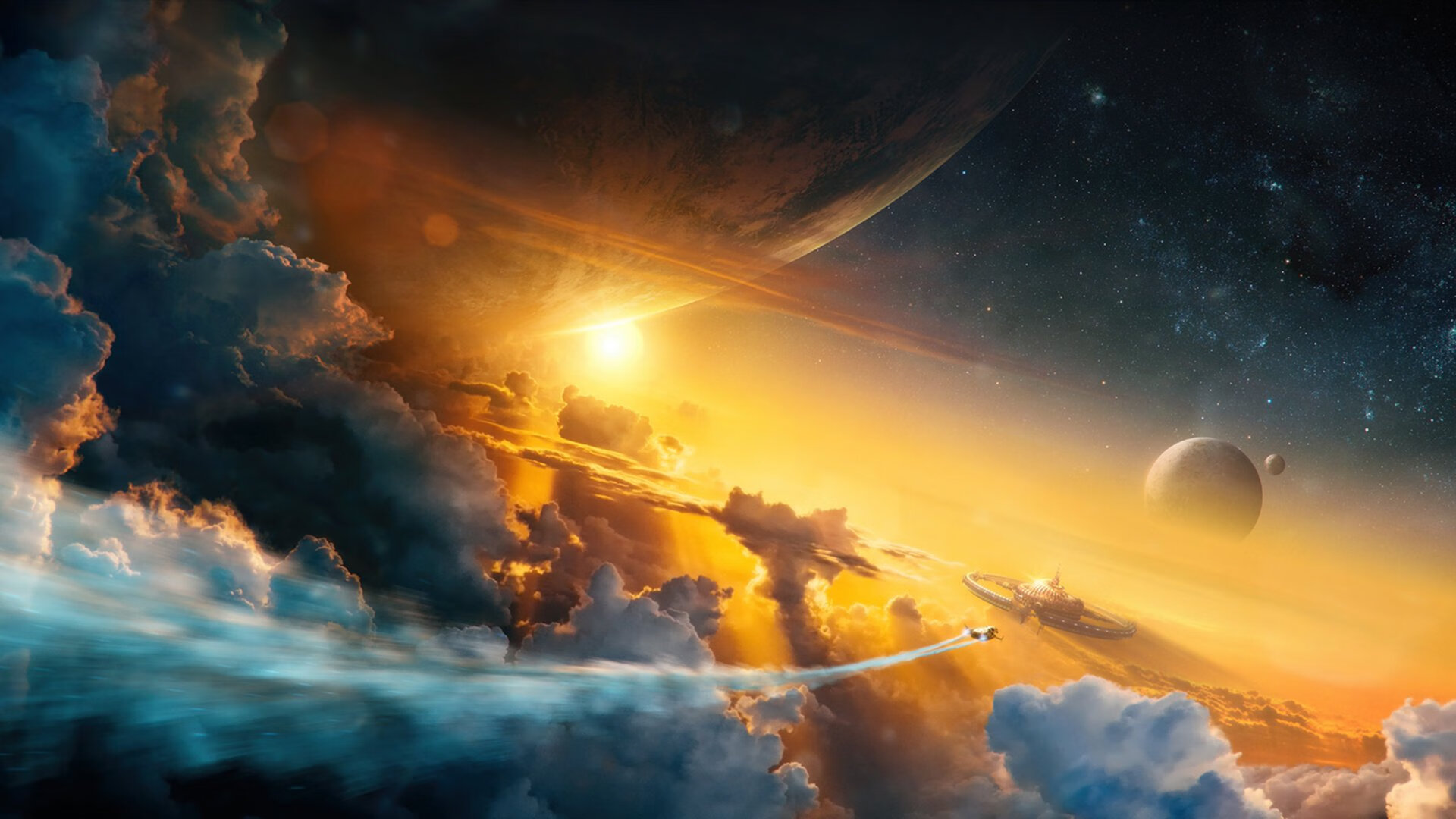 俱乐部忽视青训品牌价值传播,充分利用俱乐部的青训系统培养球员