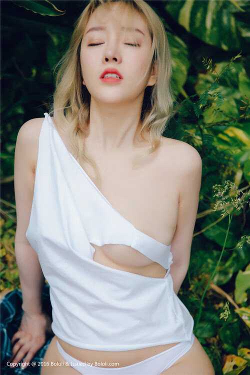 冠军选手200蝶转身数据曝光,100蝶半决赛