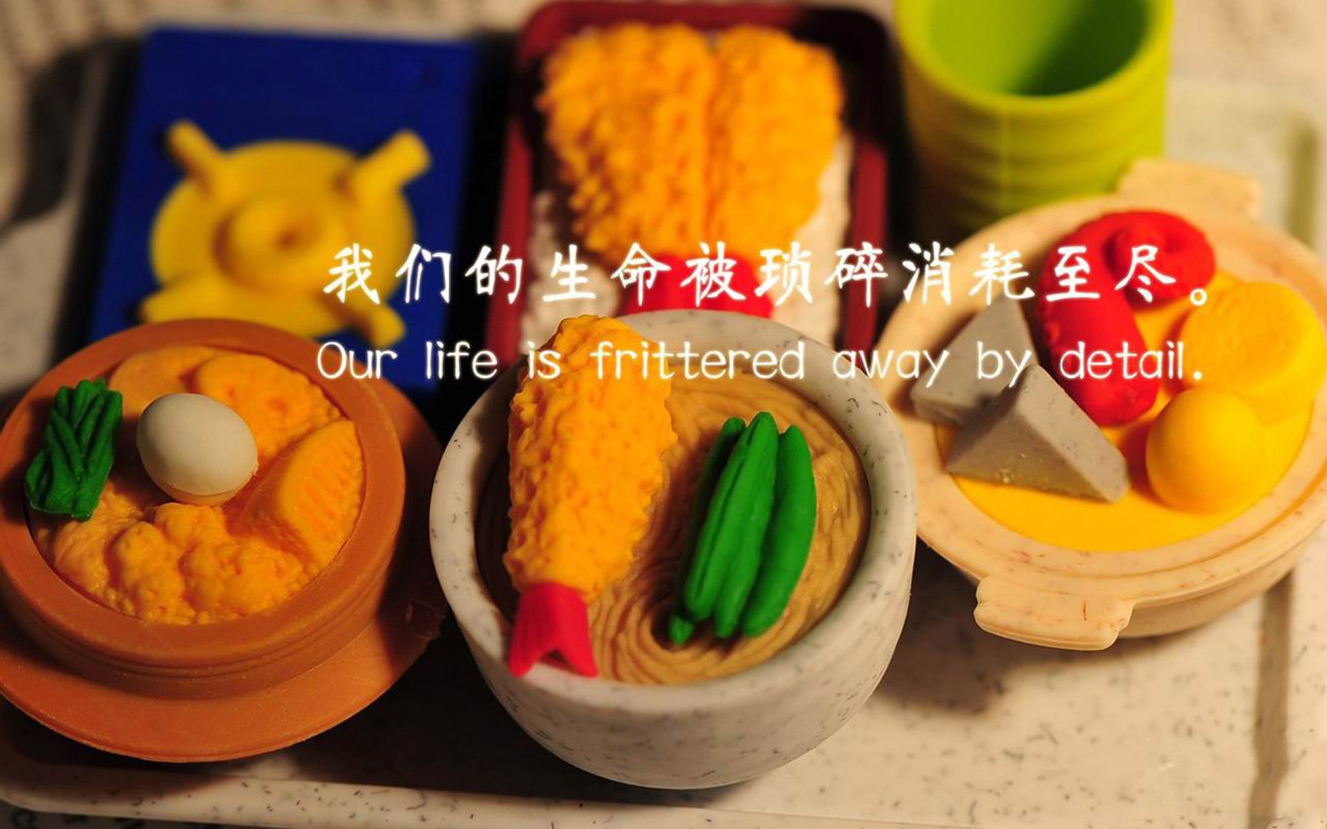 加拿大乒乓队未来发展:如何在国际赛场上迎头赶上强队,加拿大乒乓球组合