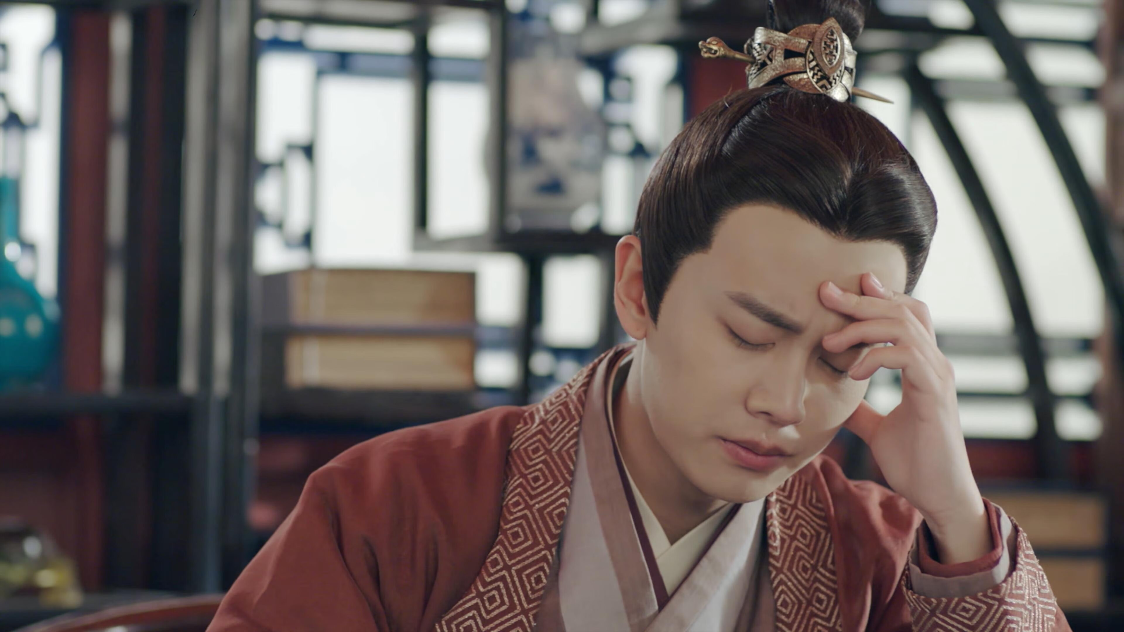 加拿大乒乓队未来发展:如何在国际赛场上迎头赶上强队,加拿大乒乓球组合