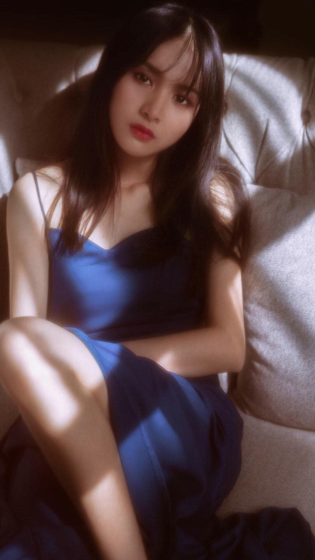 冬奥集训营经验交流提升备战质量,冬奥服务培训