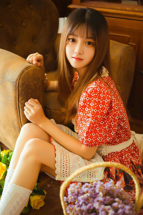 爱游戏app-国家队防守切换未形成有效区域联动，未设置防守阵容无法申请