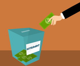 爱游戏体育平台-国家队心理建设缺乏制度保障，国家对心理问题的重视