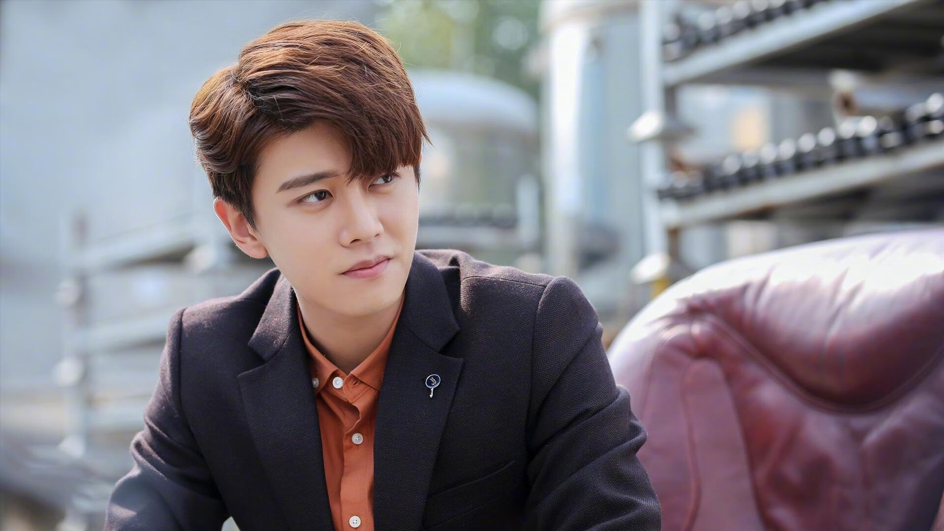 国家队心理建设缺乏制度保障,国家对心理问题的重视