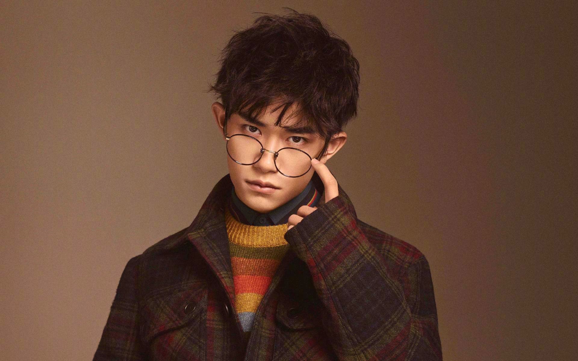 国际乒联混合团体世界杯:澳大利亚队展现出顽强拼搏精神,澳大利亚乒乓国家队