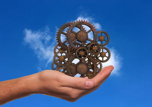 AIYOUXI.COM-埃及队未来发展方向：注重团队协作与战略创新，埃及队的图片