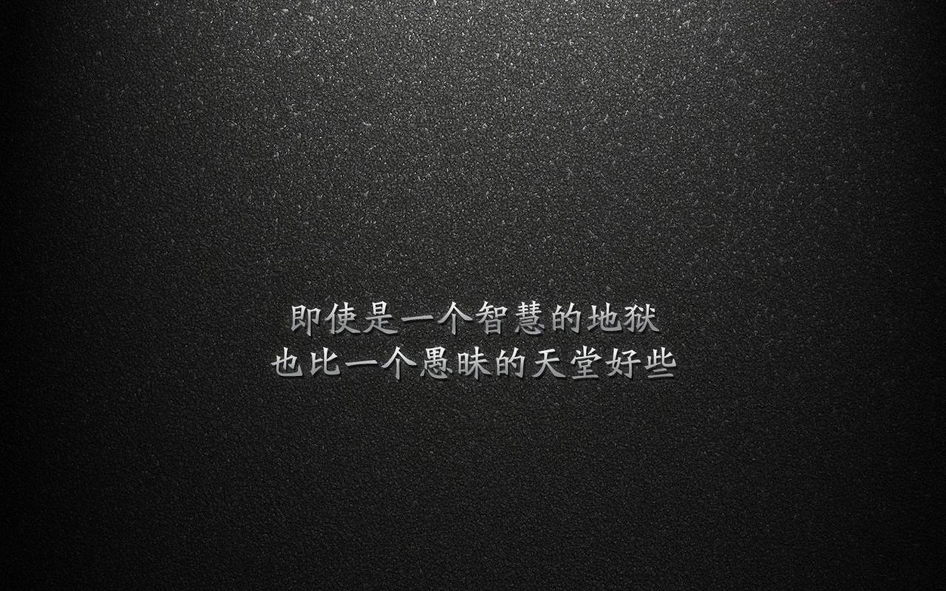 外线球员如何通过节奏制造空位机会,外线球员的定义