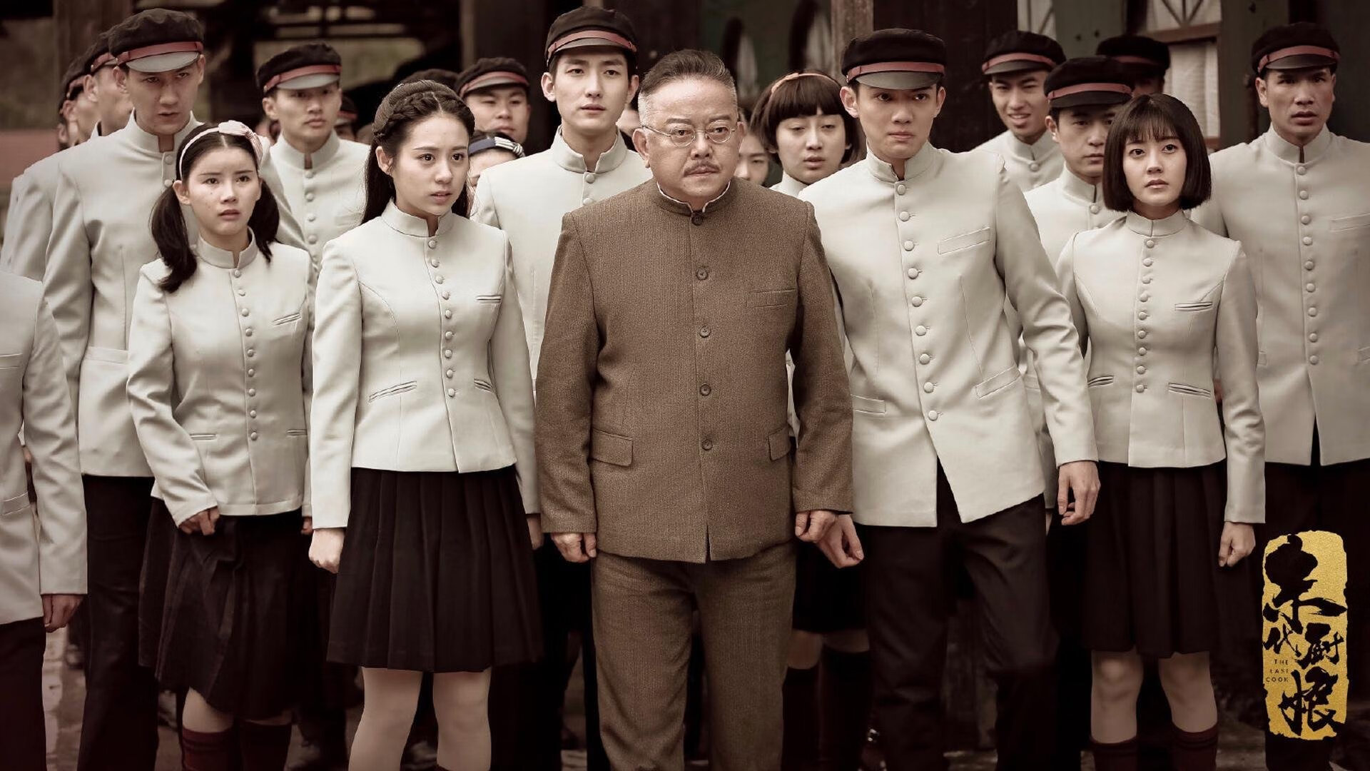 爱游戏娱乐-埃弗顿边中结合创造破门良机