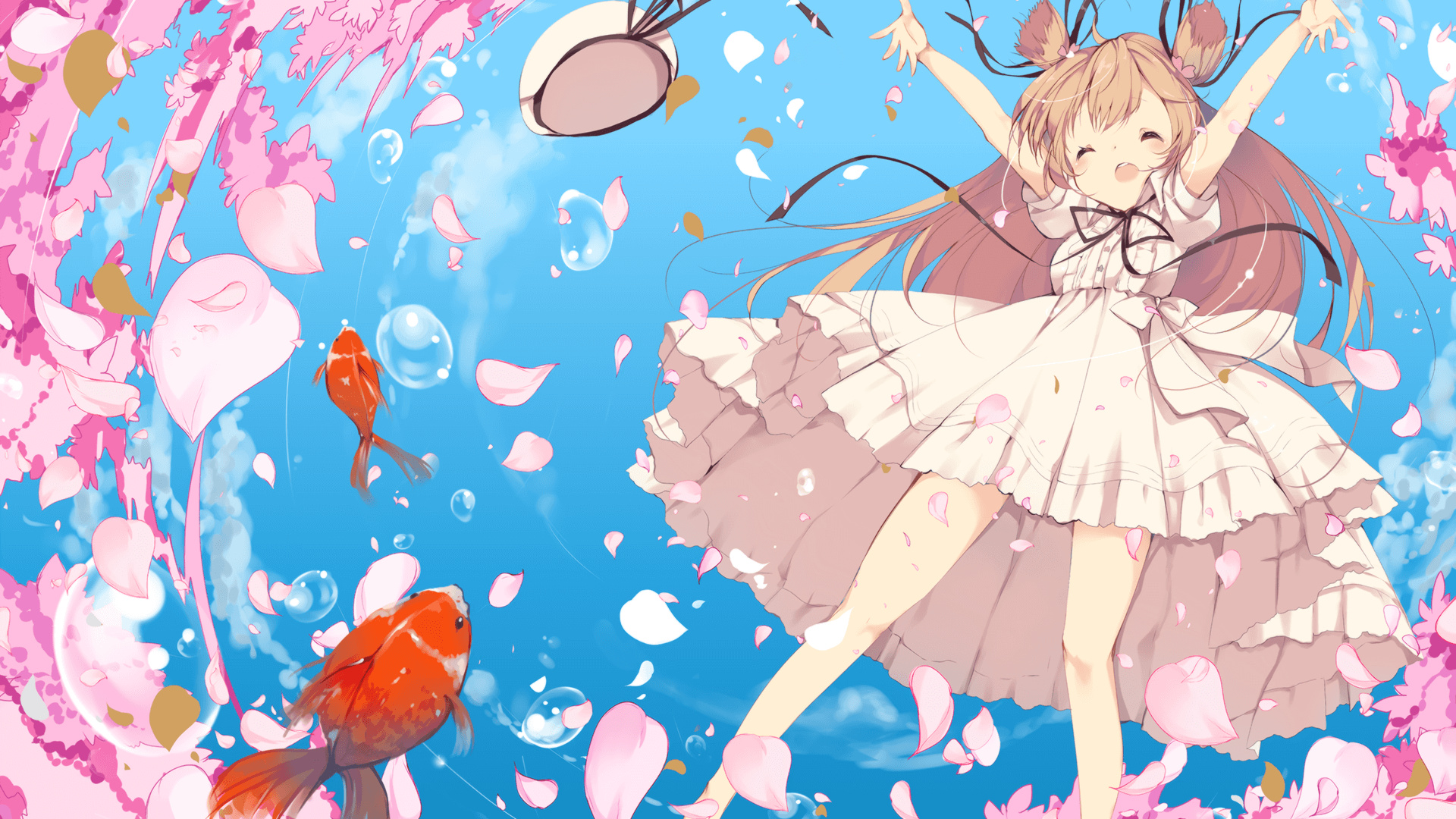 埃弗顿边中结合创造破门良机