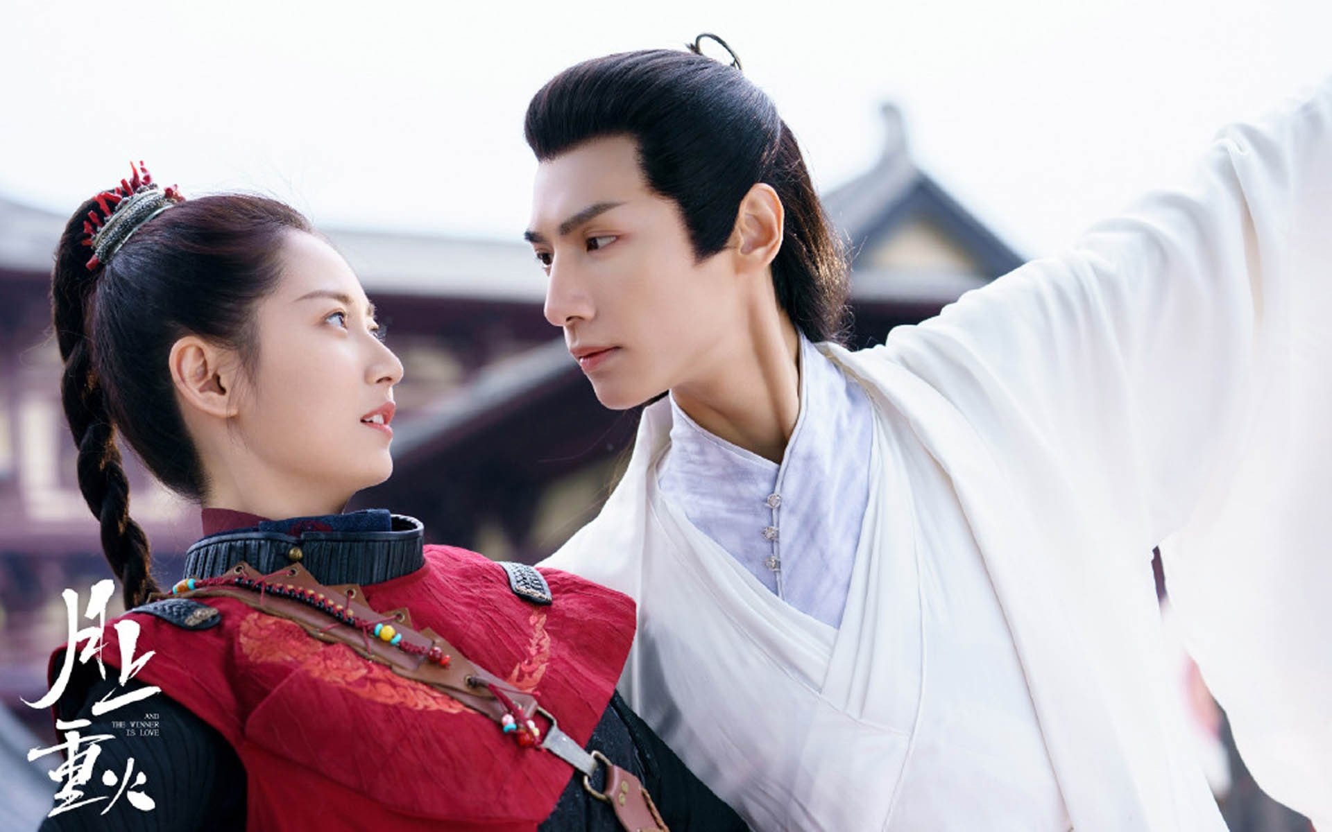 山西龙狮新赛季目标冲击前四名,2021龙狮大赛