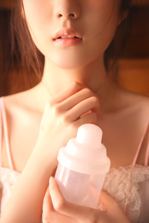 女子仰泳前三被美澳瓜分 中国第四,中国女子仰泳冠军