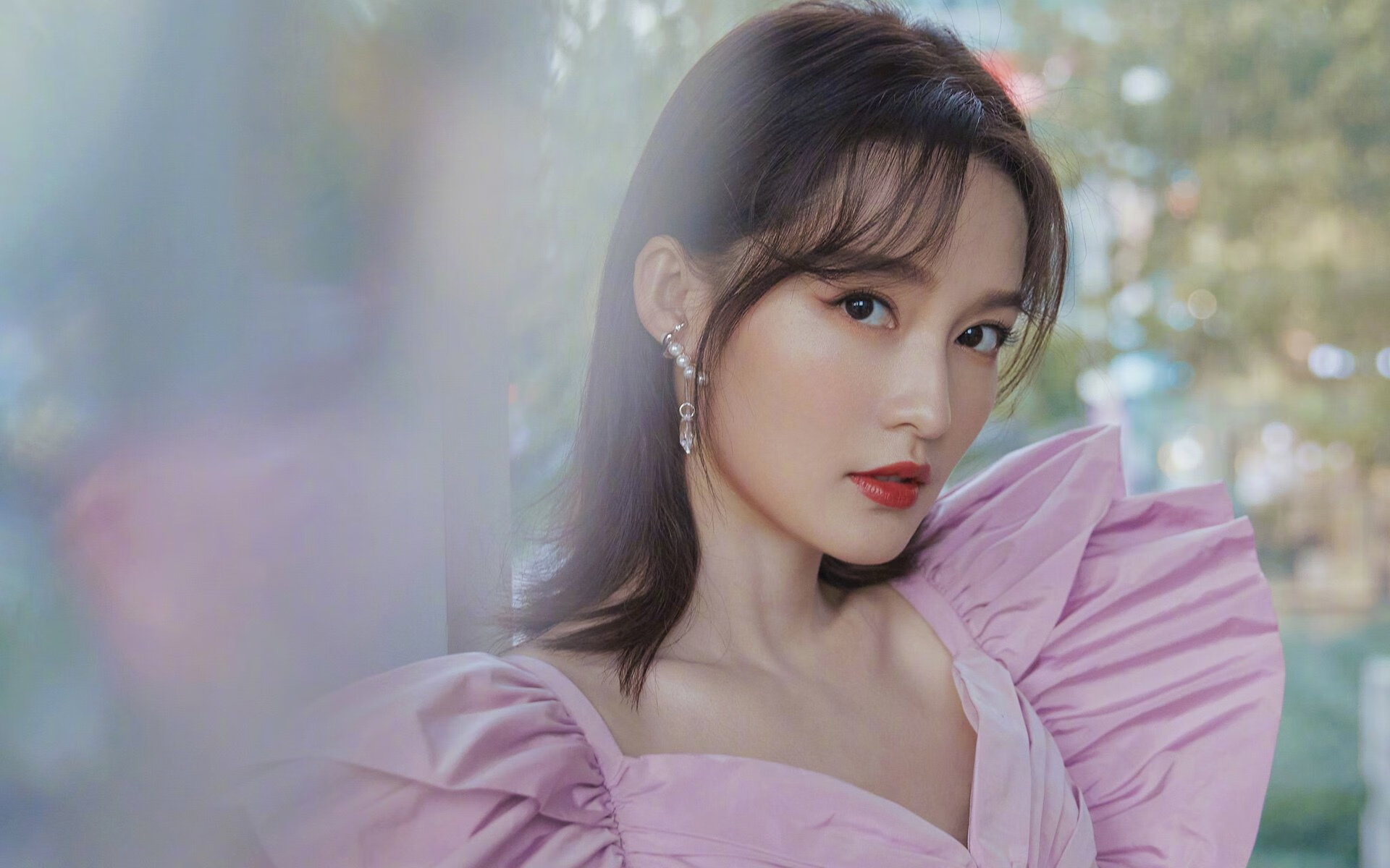 女子仰泳前三被美澳瓜分 中国第四,中国女子仰泳冠军