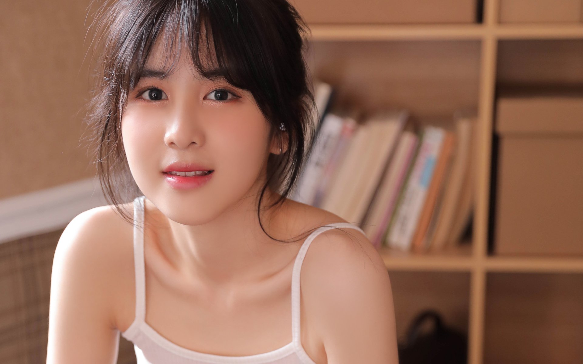 快节奏带动是否有助于打乱对手轮换计划,快节奏进攻