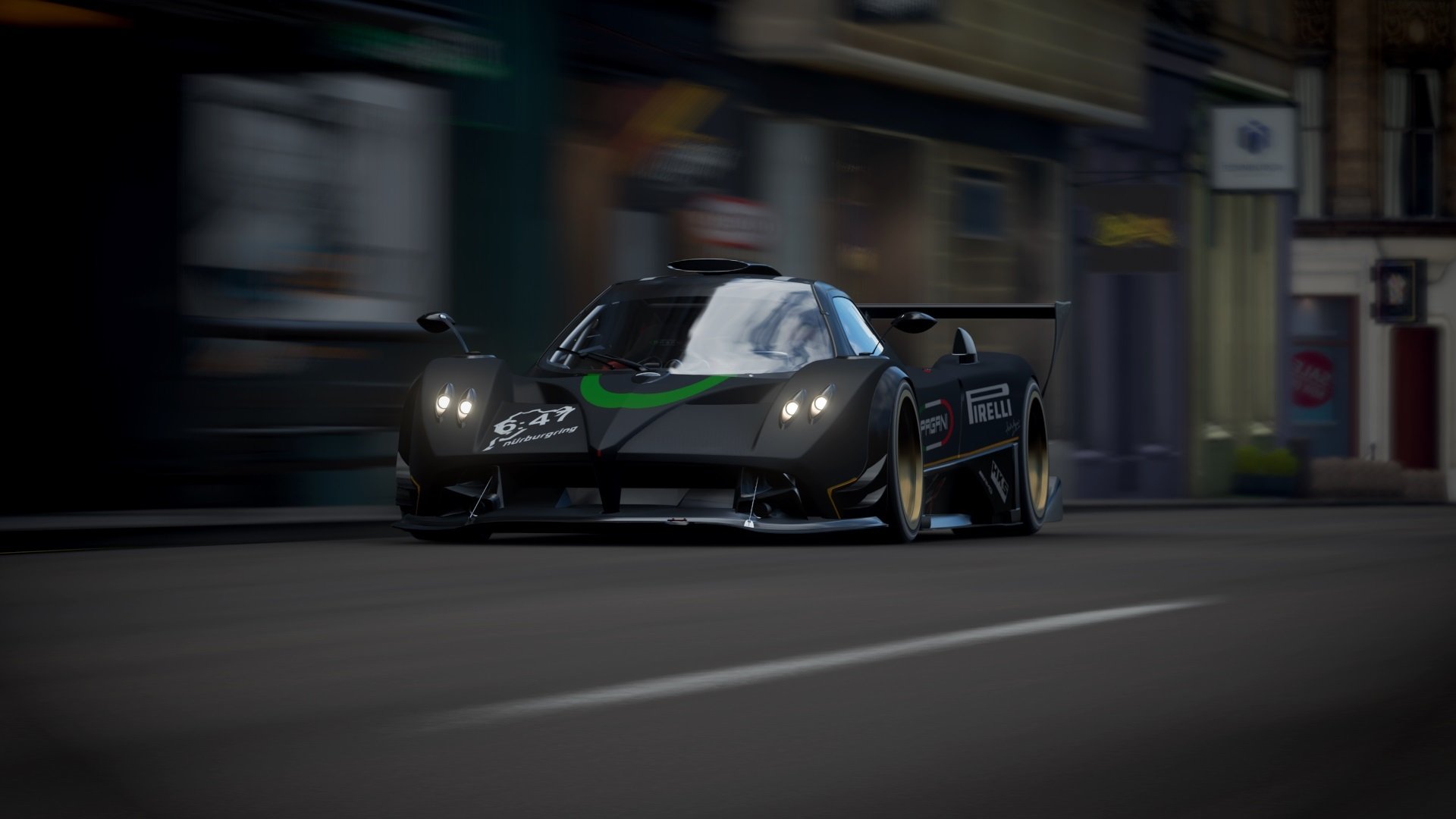 张雨霏三冠加身 成就满载而归,张雨霏夺冠比赛视频