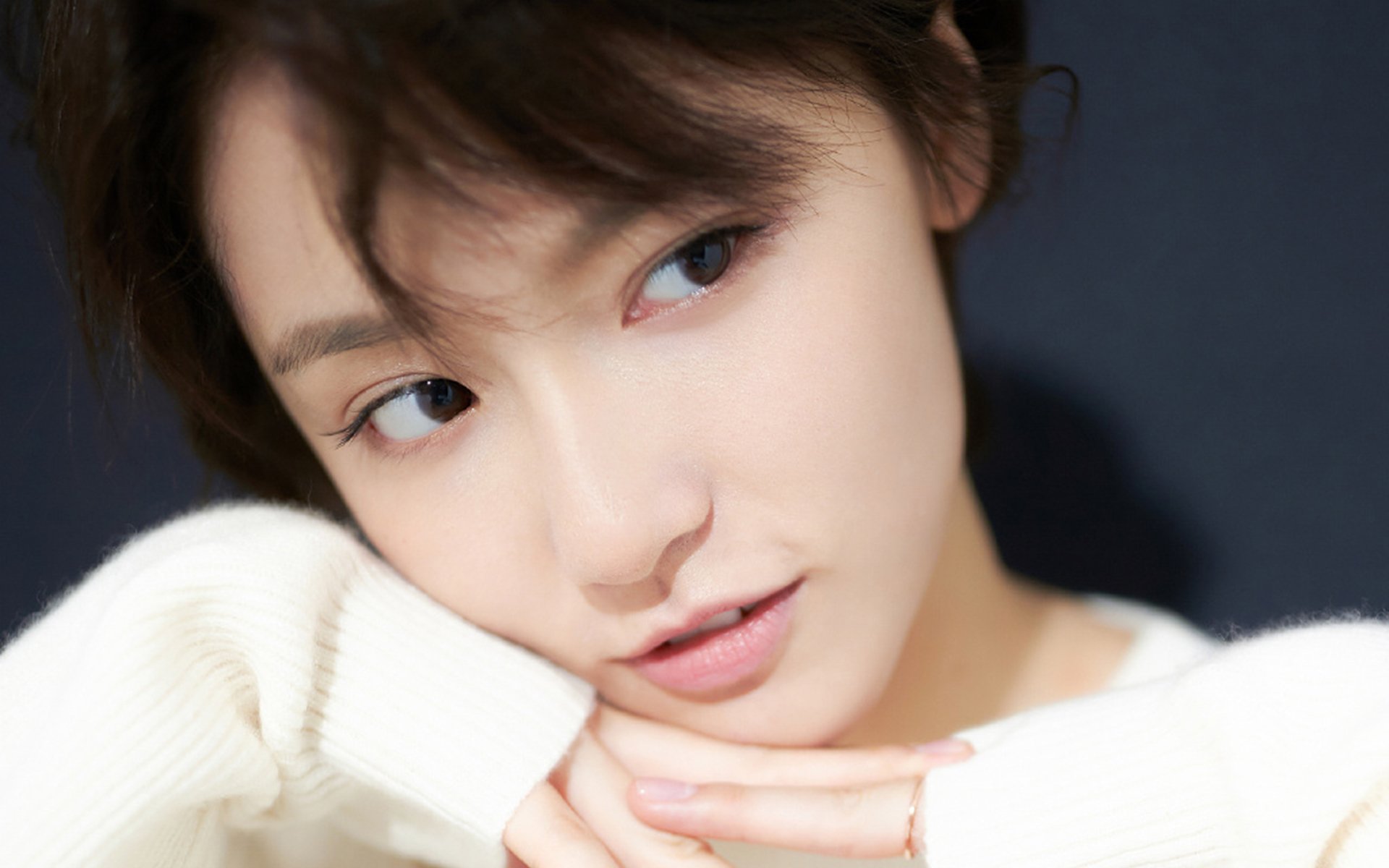 AIYOUXI.COM-技术雷达图显示滑行段更为饱满，雷达图滚动