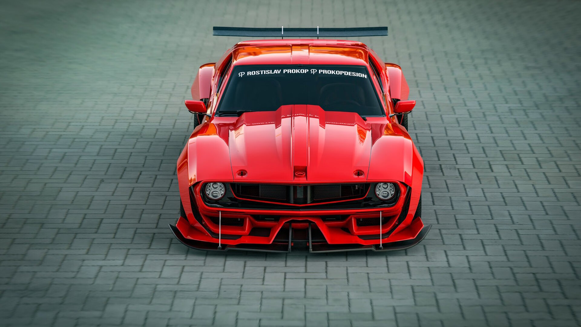 搏击项目科学负重技术推广至青训阶段,搏击专项训练