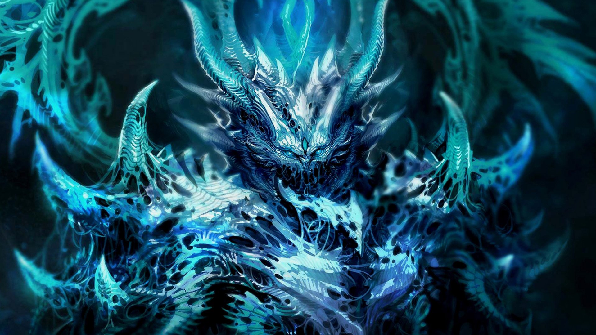 爱游戏官方网站-新加坡队表现抢眼，国际乒联混合团体世界杯精彩瞬间，新加坡乒乓球比赛最新情况