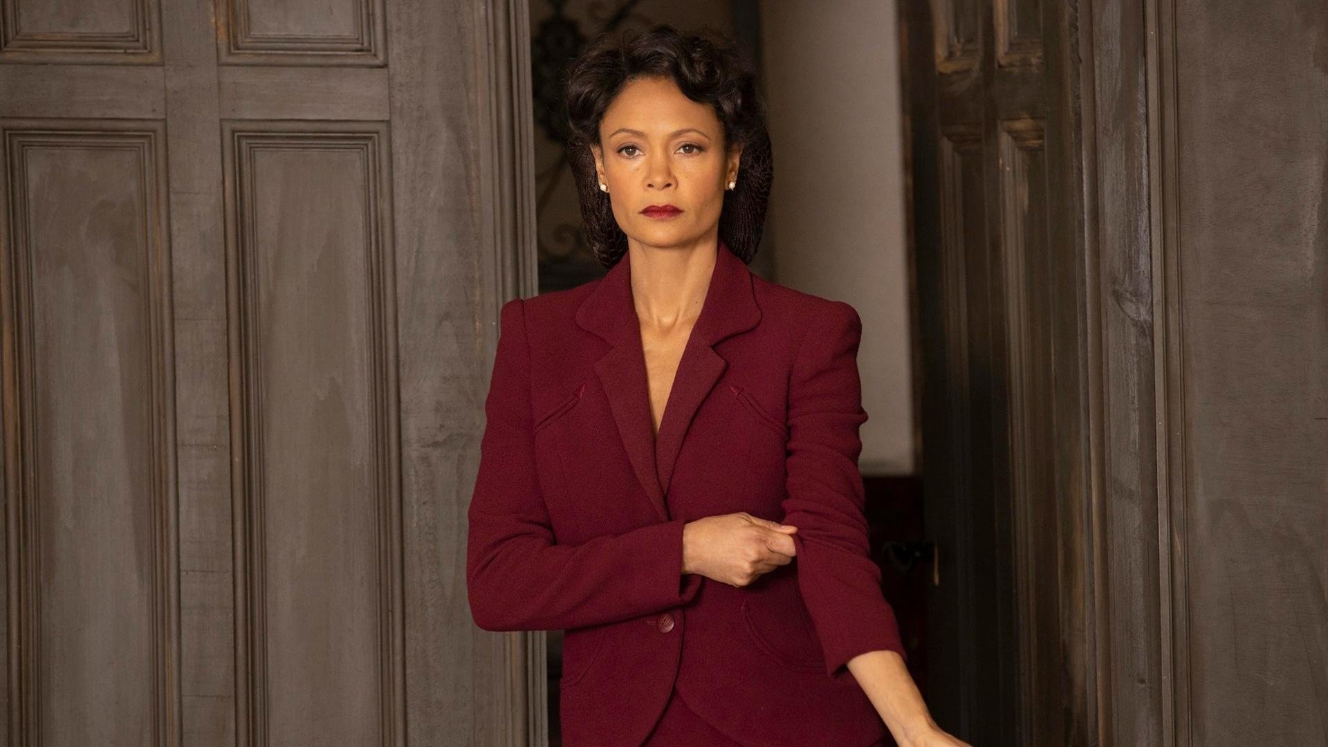 爱游戏体育-数据能否揭示五大联赛球队进攻流畅度背后的机制，五大联赛球队进球数排行榜