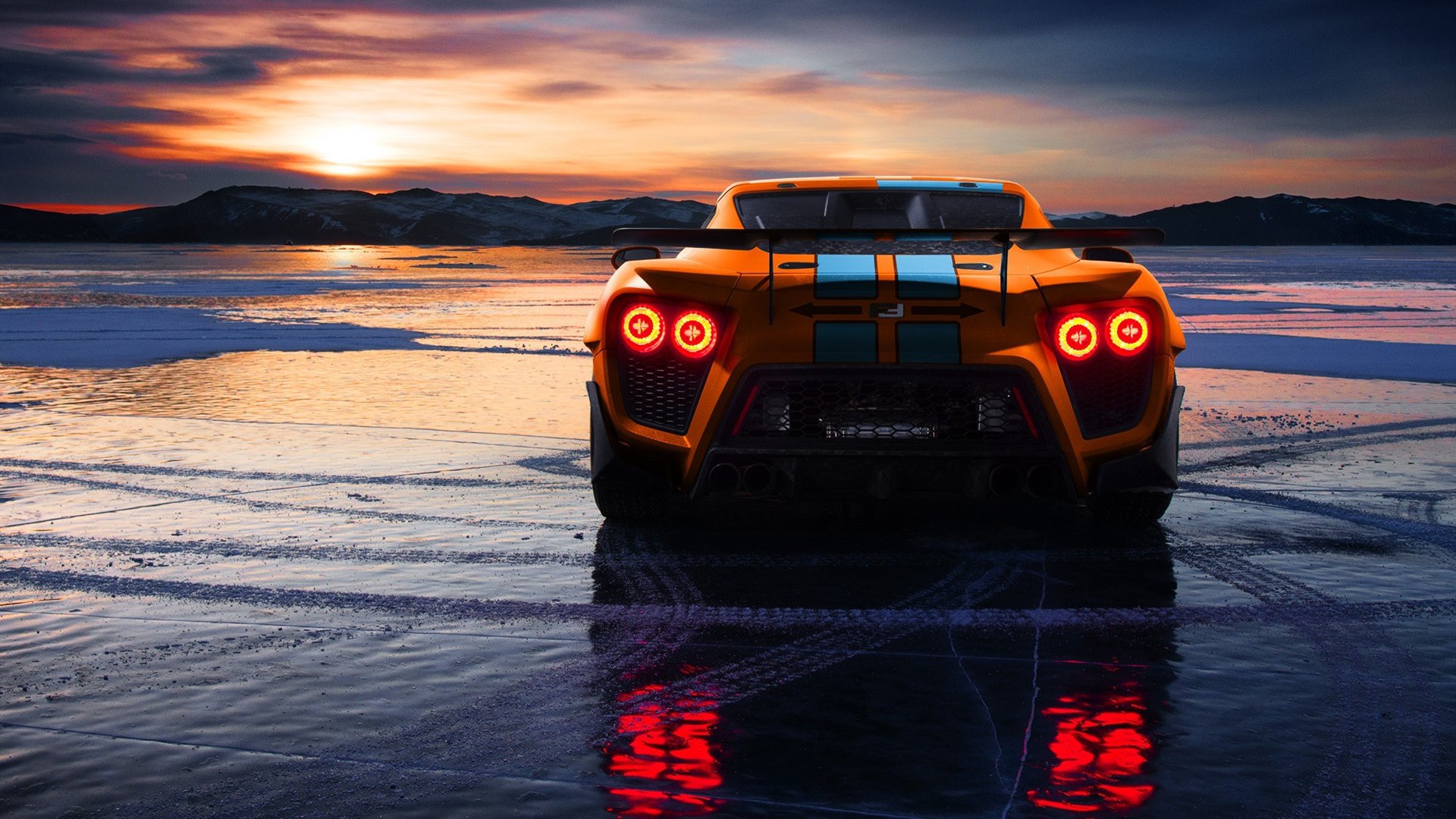 浙江雄狮夺冠背后团队配合与外援发挥关键,浙江雄狮电工科技有限公司