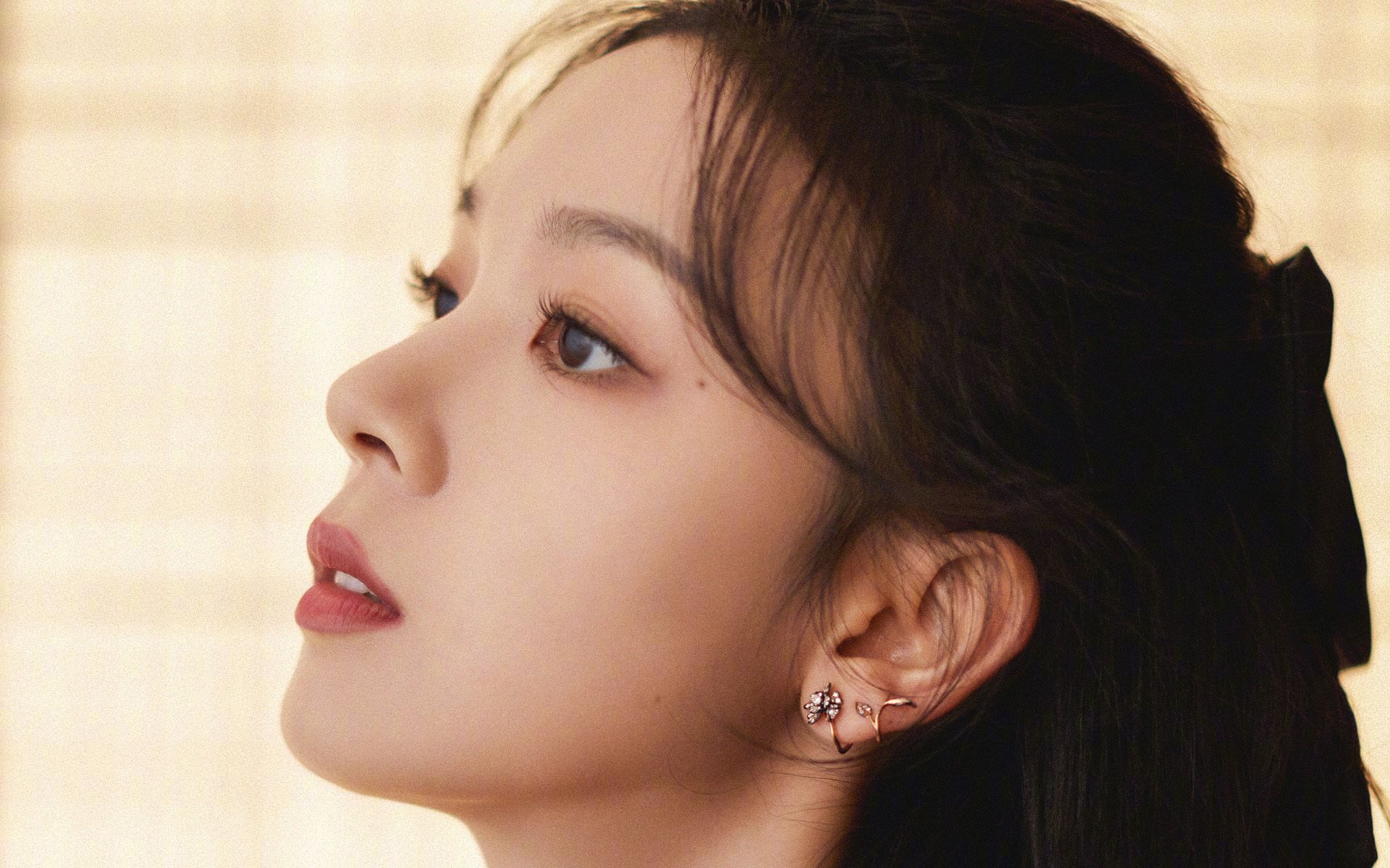 篮球为何成为青少年首选运动,篮球为何成为青少年首选运动的原因