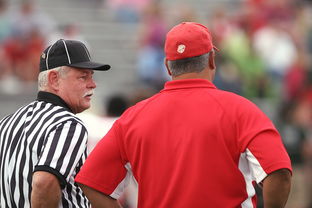 爱游戏官方-男子800自美队表现中规中矩，男子800米自由泳决赛直播