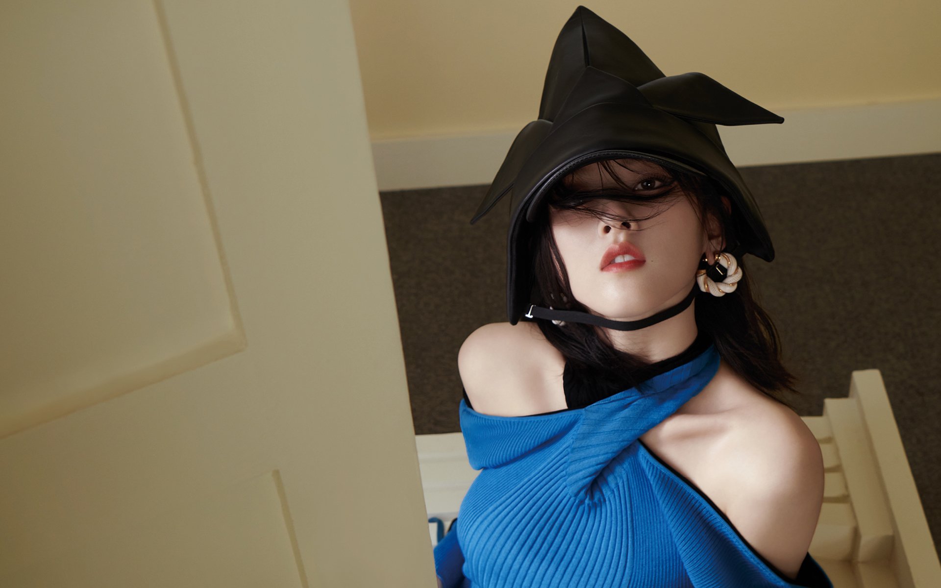 男子800自美队表现中规中矩,男子800米自由泳决赛直播