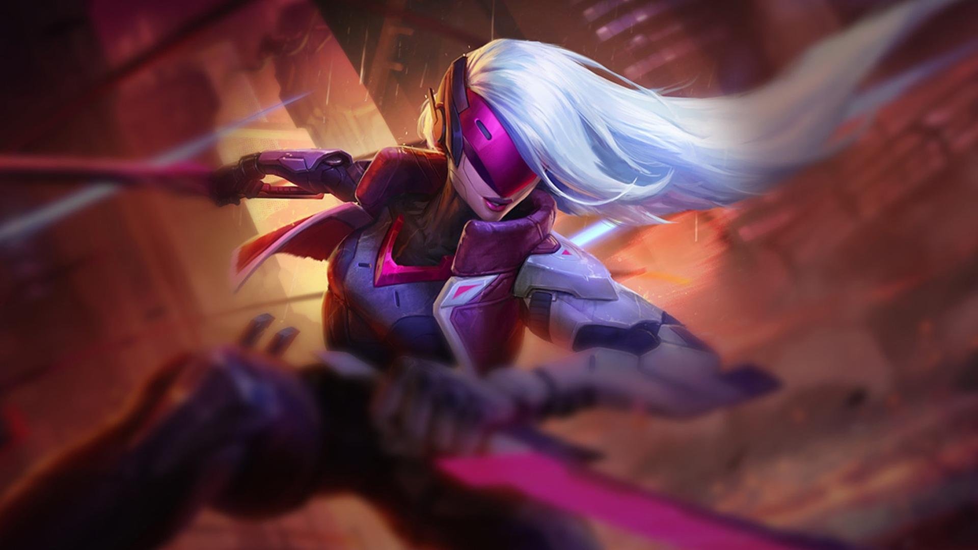 美男队接力配合流畅 稳如磐石,ogn美男队