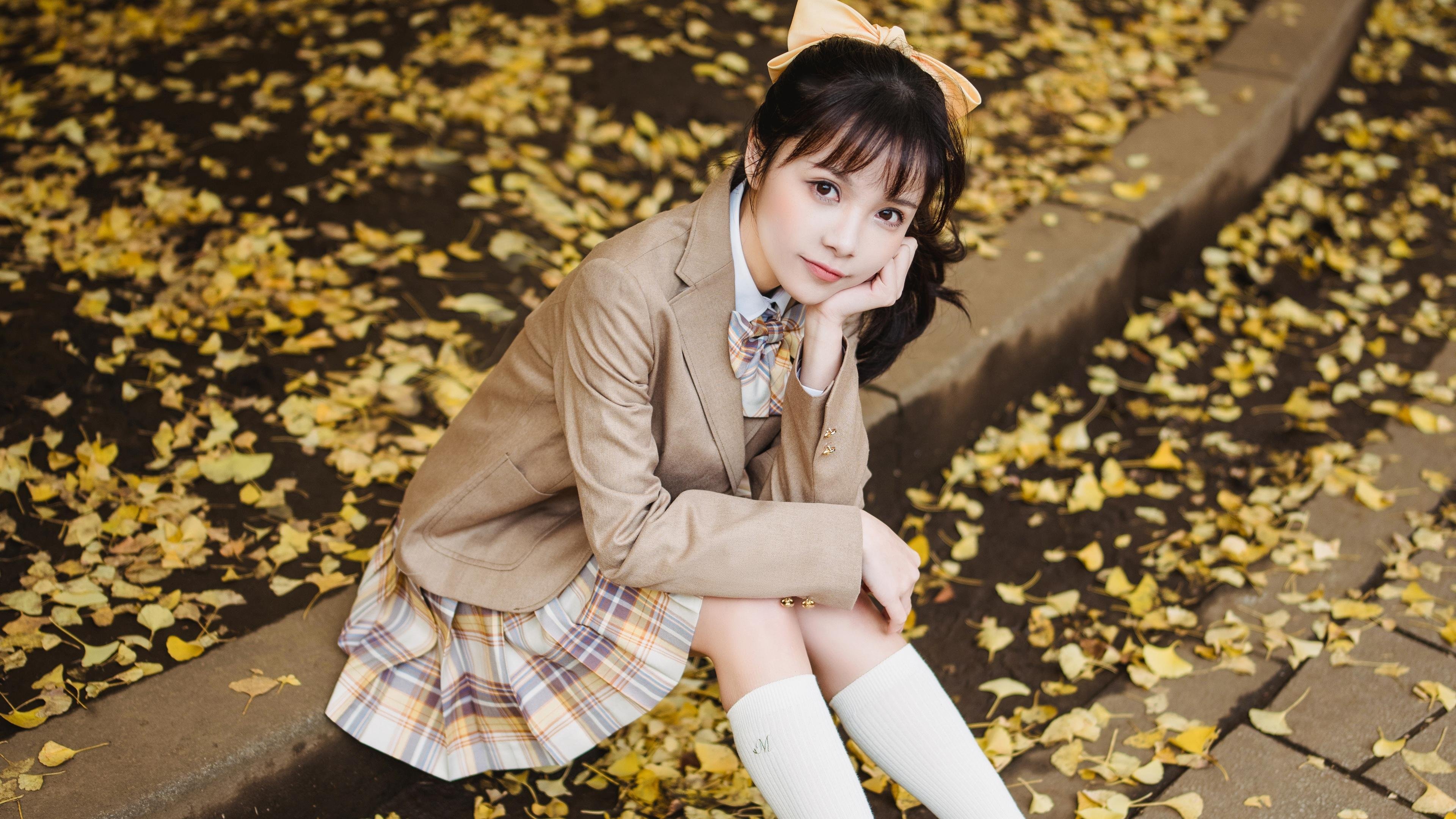 维拉锋线球员效率提高助力连胜走势,维拉vs