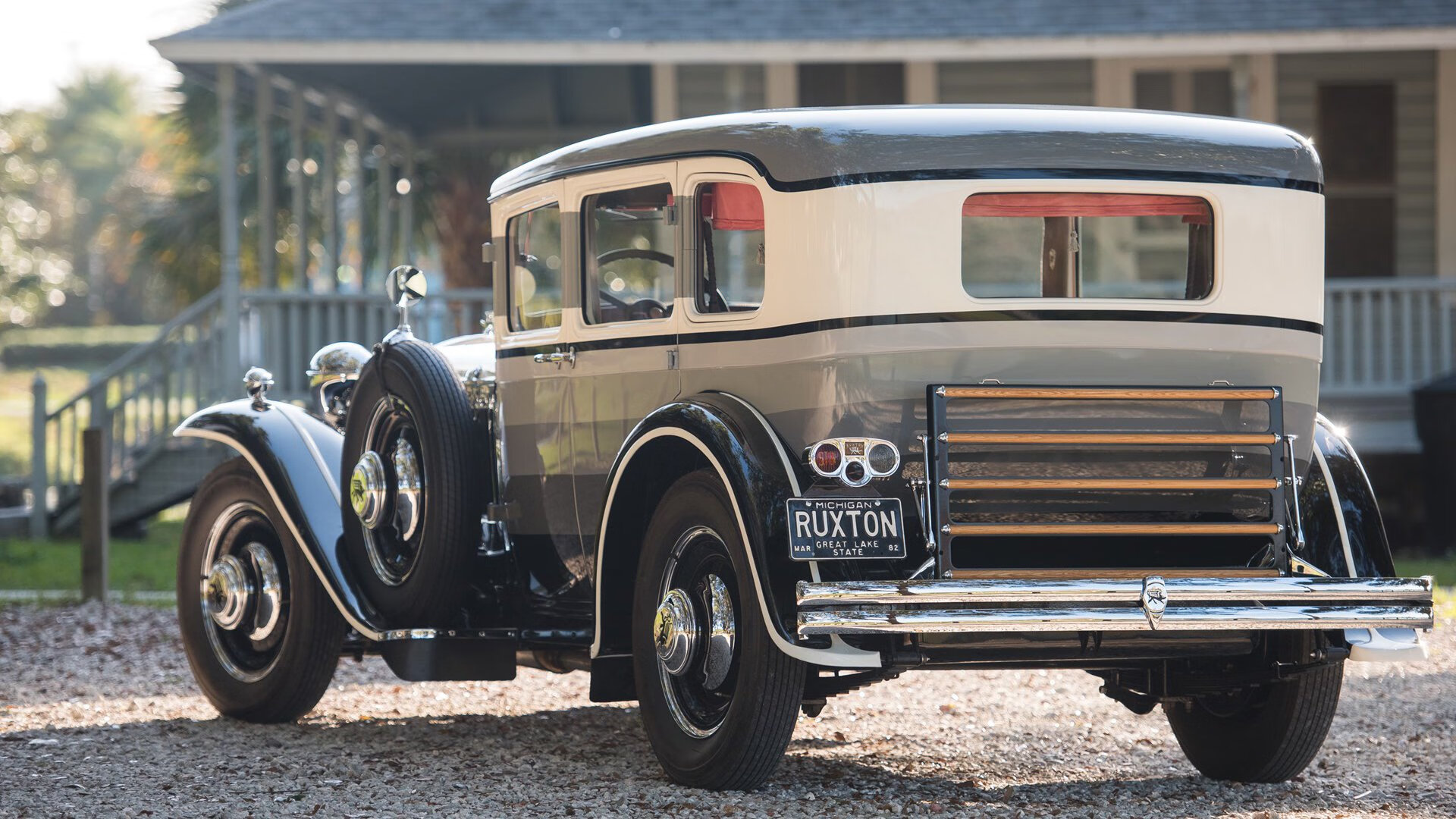 职业球员训练科学化手段是否普及,职业球员体能训练