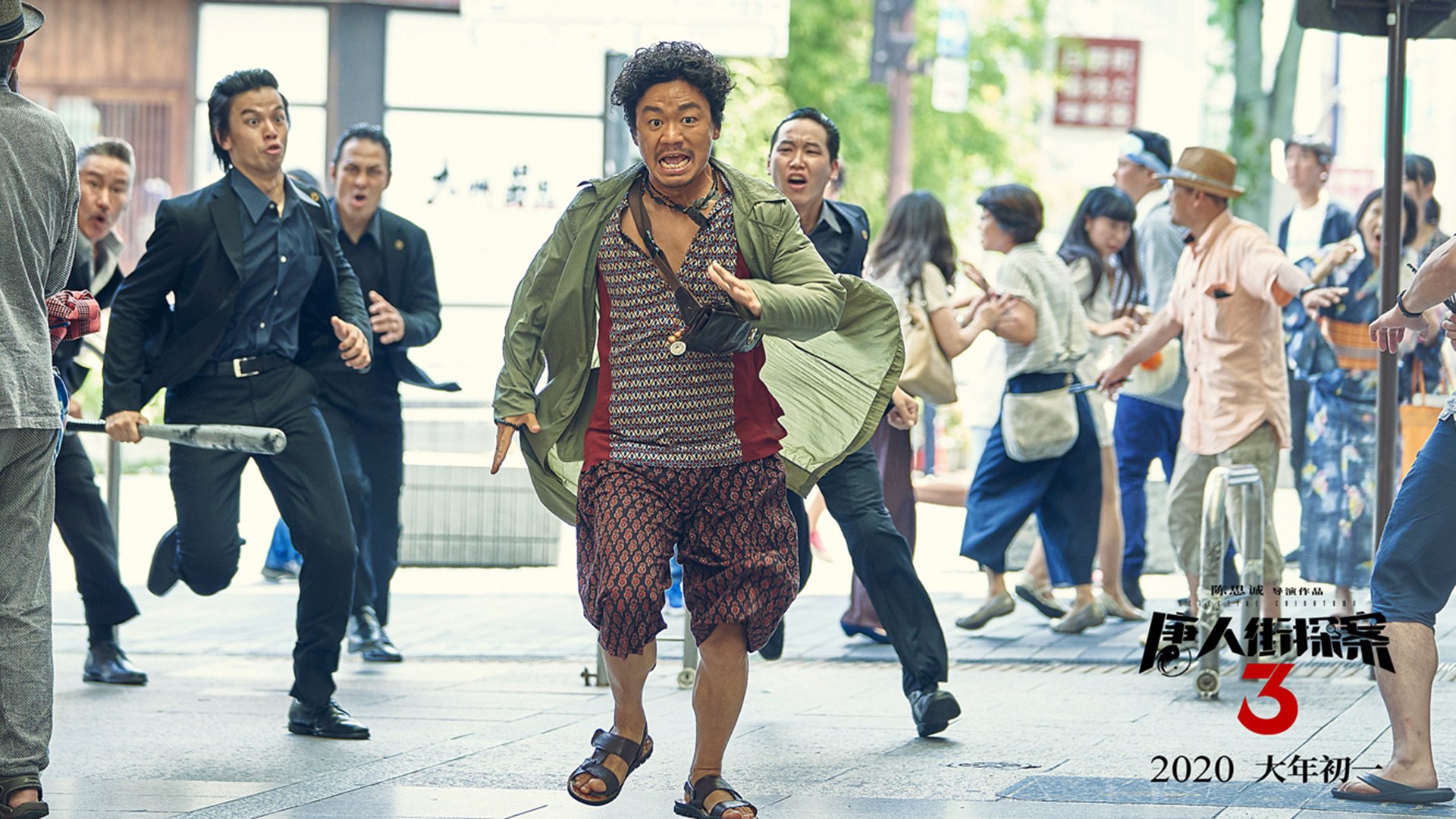 赫罗纳后防稳定有效控制节奏波动,赫罗纳足球俱乐部