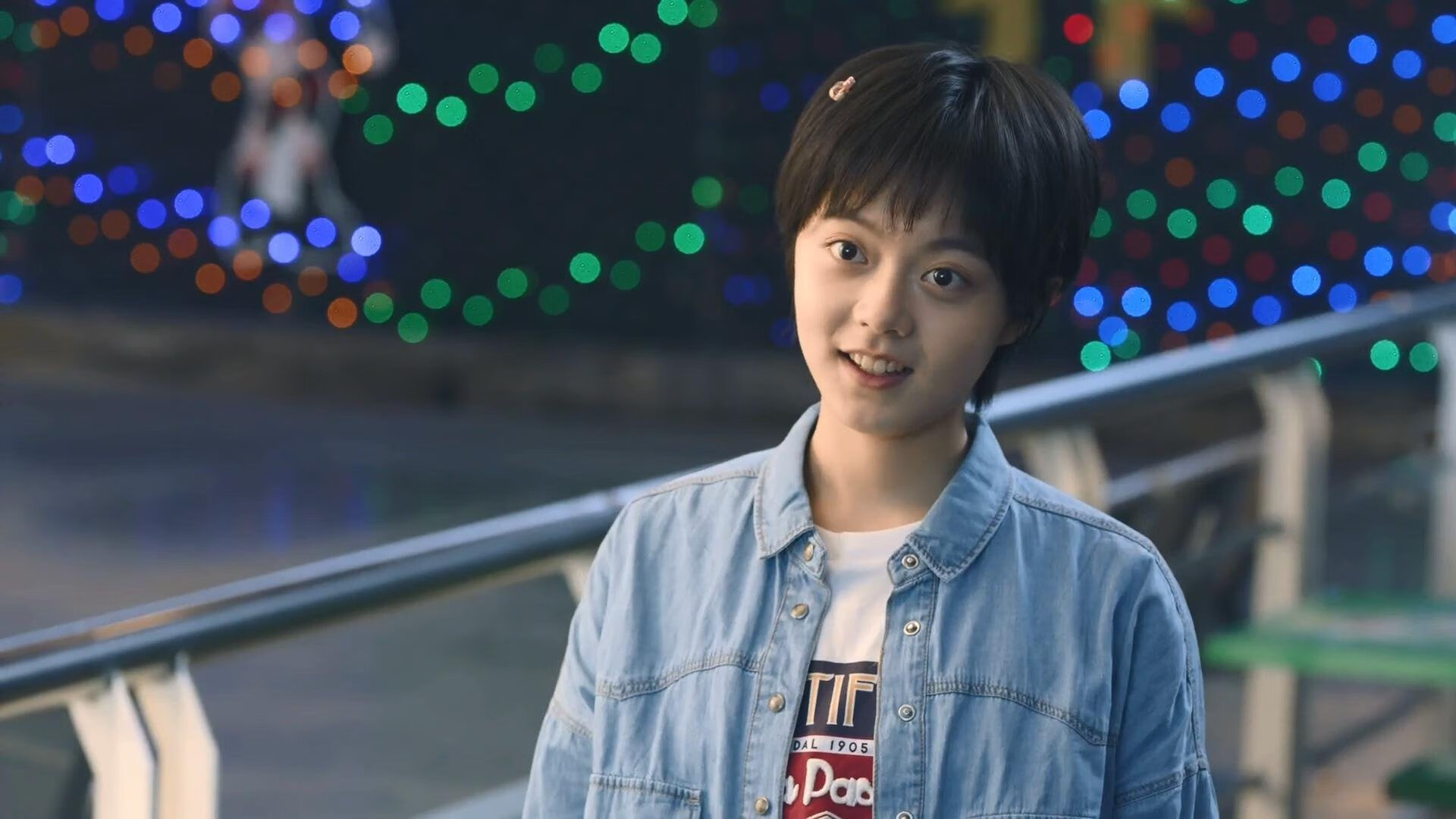 爱游戏体育（AYX）官方APP下载-阿尔艾因与沃达德赛果显示尤文小组控制力显著，艾沃尔和阿尔弗雷德