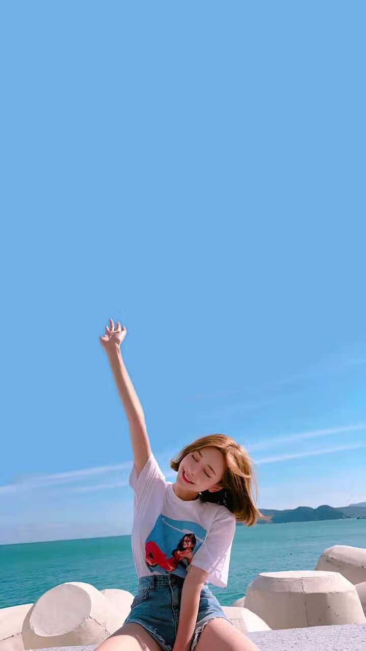 阿尔艾因与沃达德赛果显示尤文小组控制力显著,艾沃尔和阿尔弗雷德