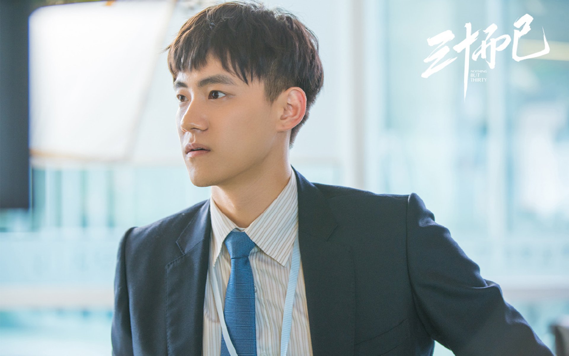 爱游戏娱乐平台-CBA球队打造虚拟球员卡片丰富数字藏品体系，cba明星卡