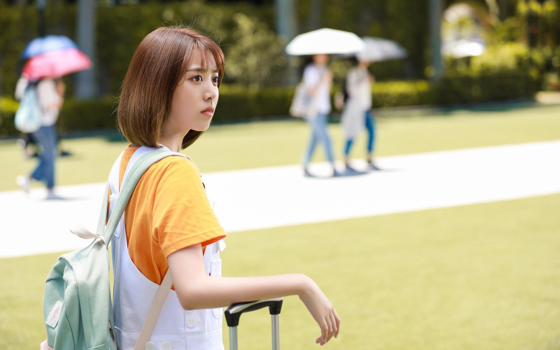 爱游戏-2026世界杯赛场打造高科技智能座椅，提升观众体验，世界杯威力智能站