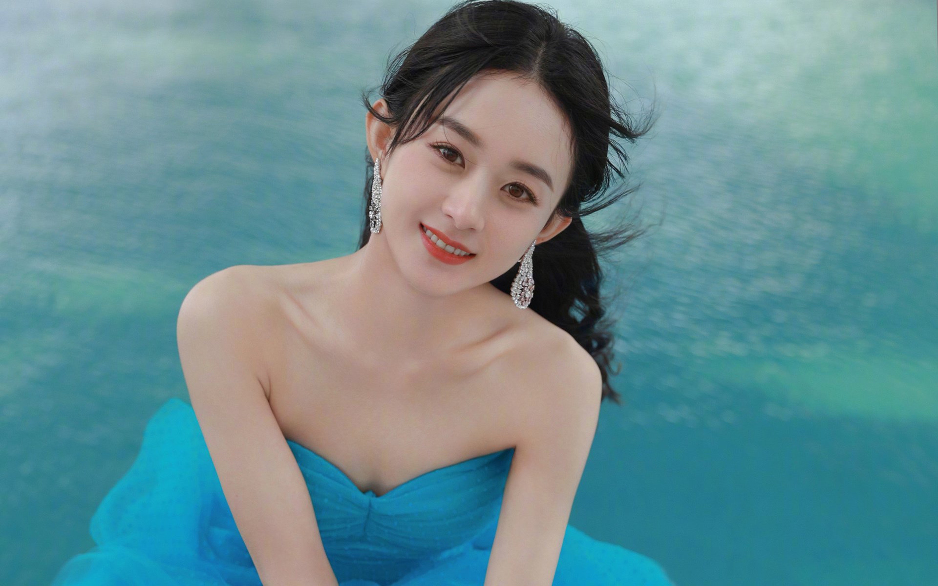 CBA球队完善伤病防护体系保障运动员健康和职业生涯,cba球员伤情报告