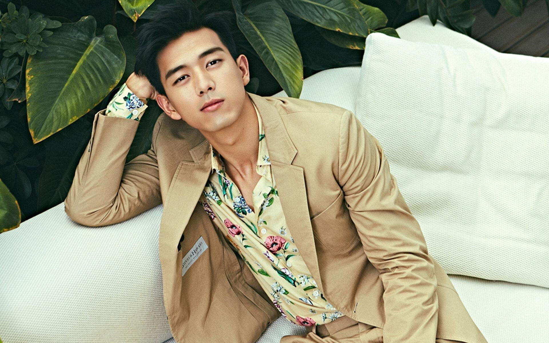 CBA球队完善伤病防护体系保障运动员健康和职业生涯,cba球员伤情报告